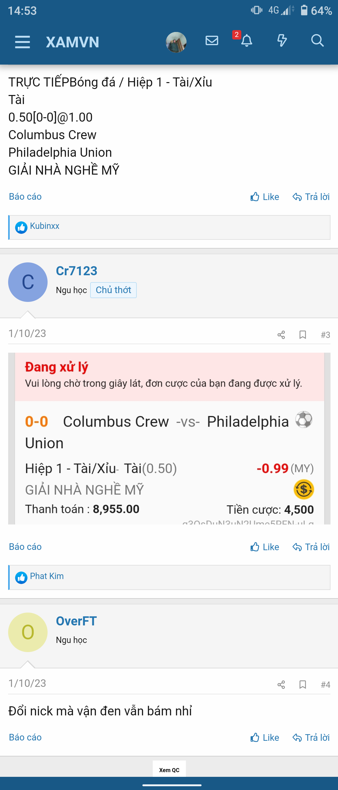 110803-26dbf8206e01.png