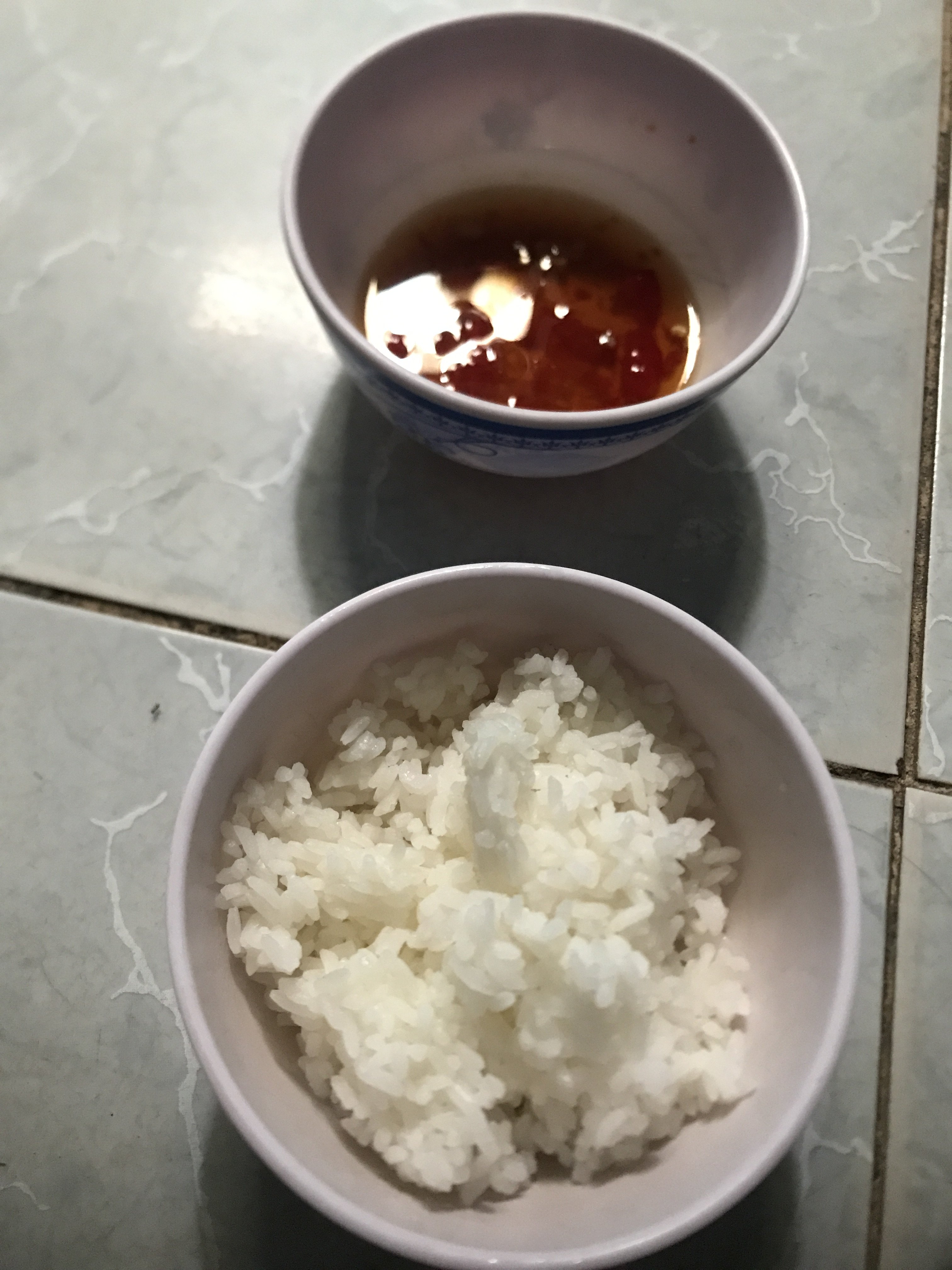 110870-c33be78281fe.jpeg