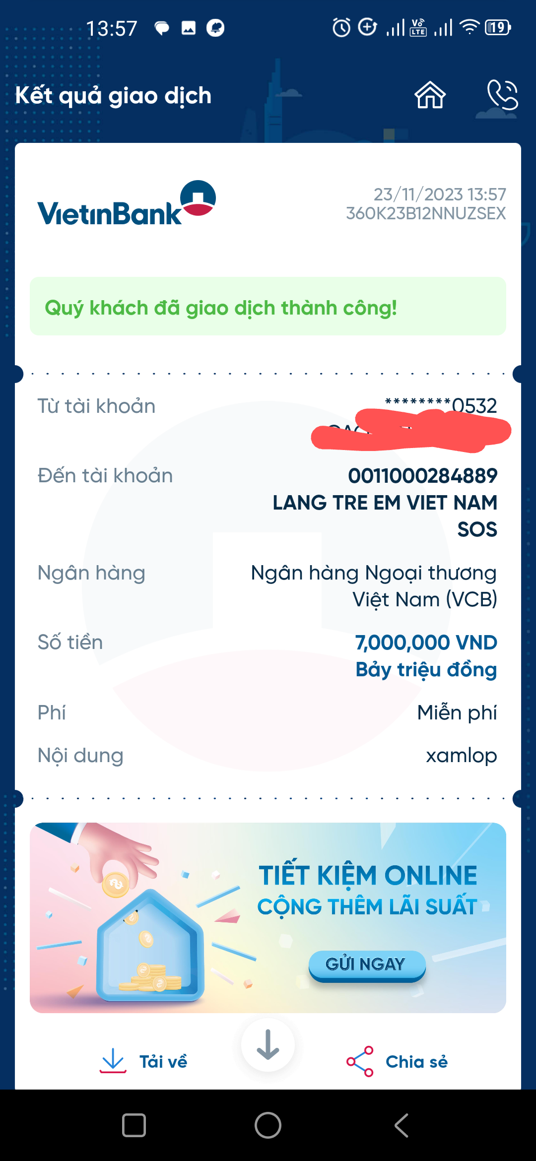 110880-a9f1d7f072ce.png