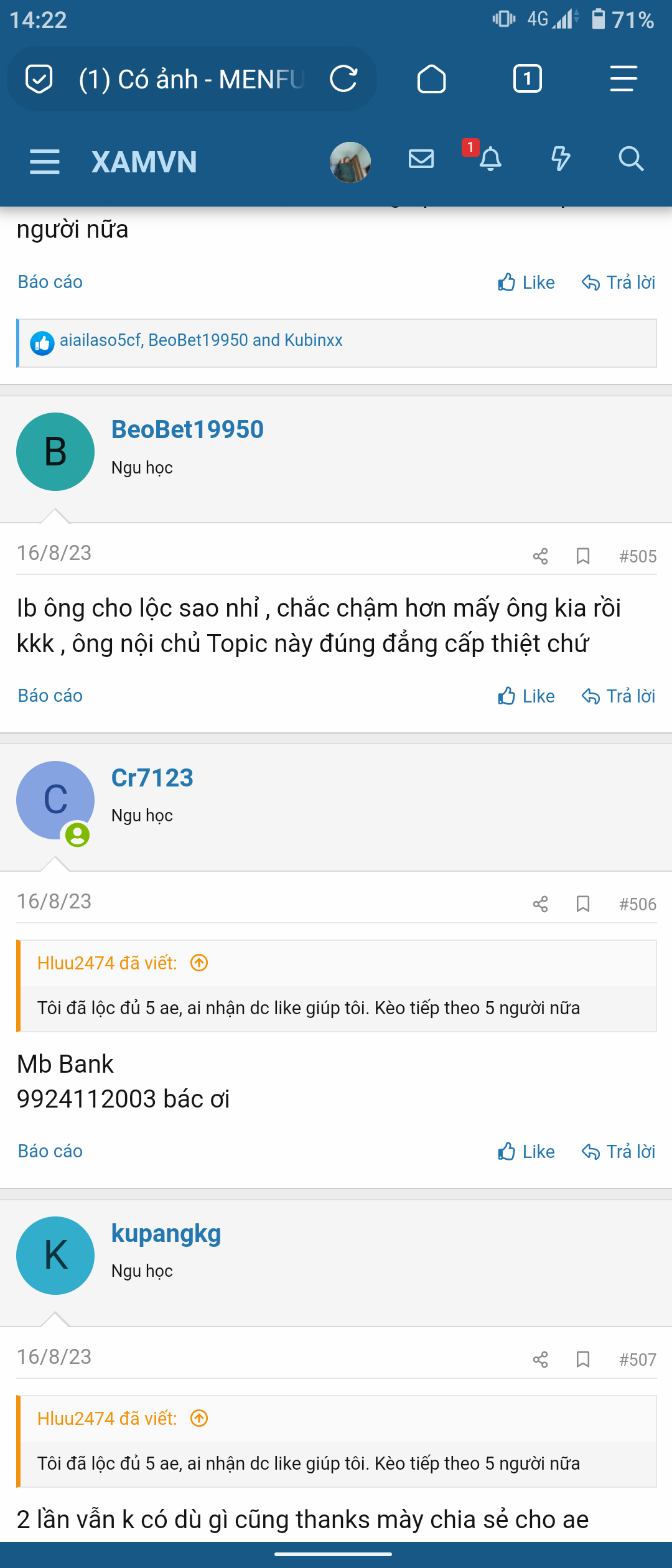 110915-46df5d009535.png