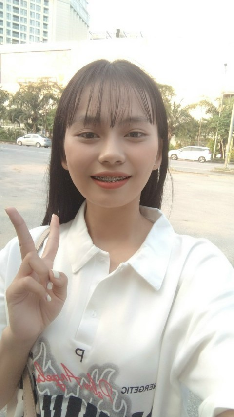 111003-4c19a840ab44.png