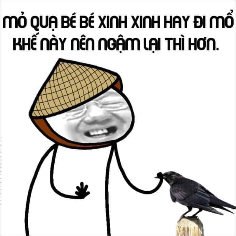 111159-8b49725425fa.png