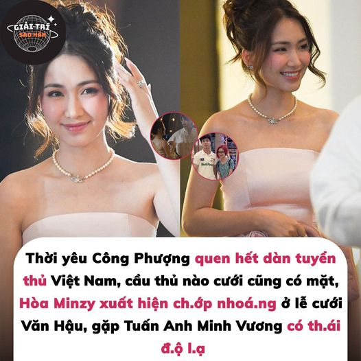 111164-8eff1a440093.png
