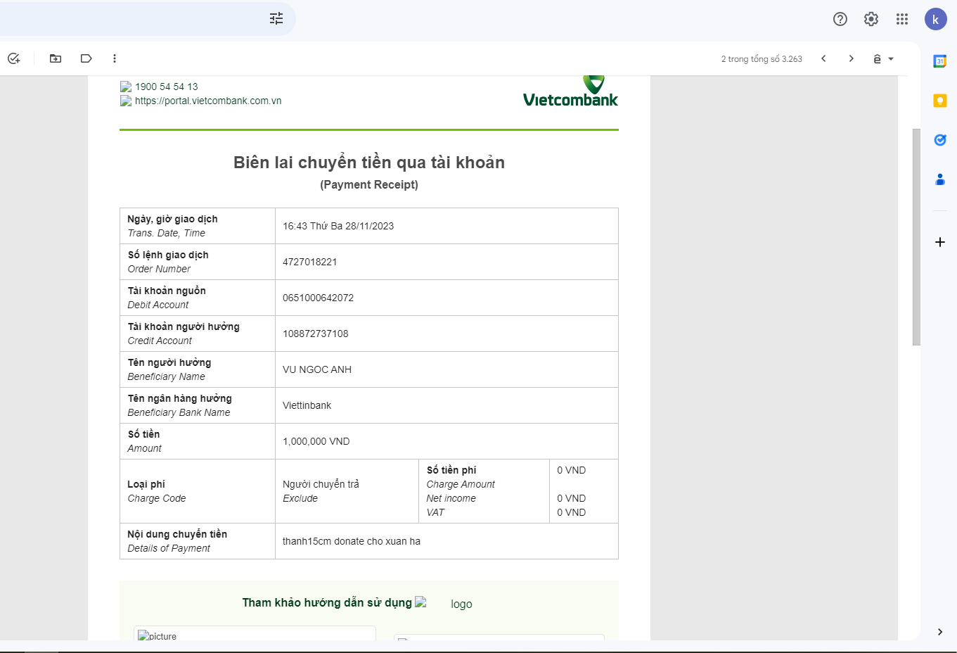 111175-e9367cadf5c9.png