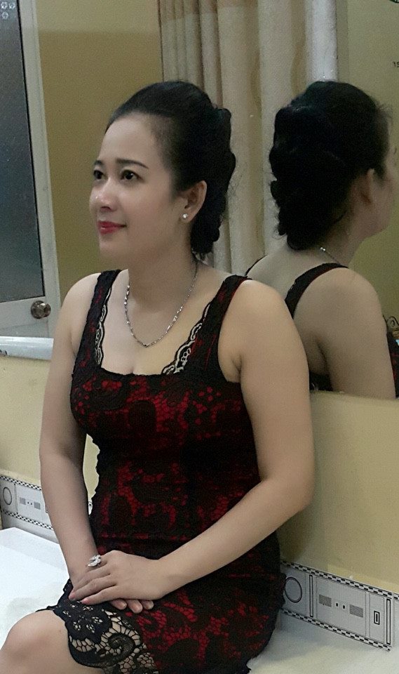 111230-0bb7f69bb27f.jpg