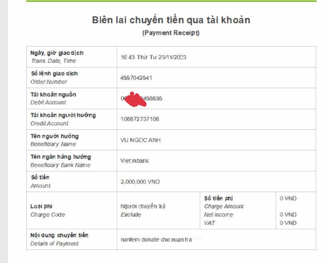 111293-7711b6d809e0.png