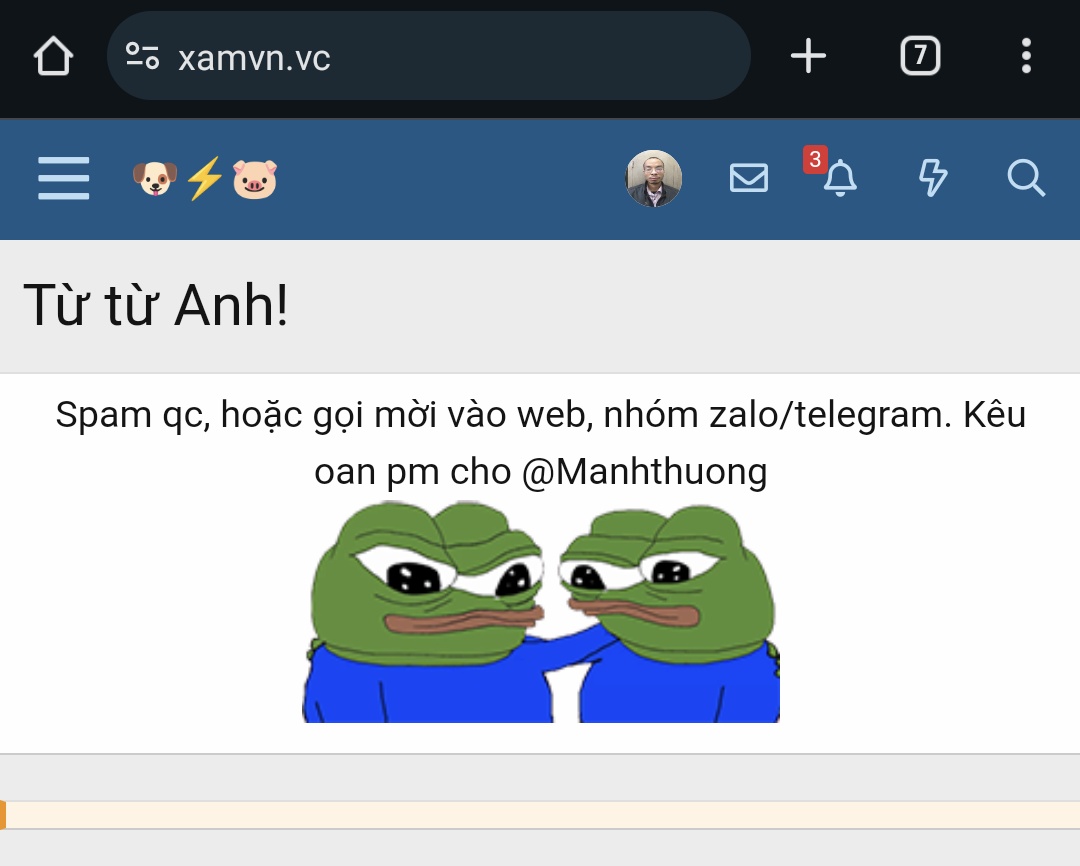 111580-319b312e3af5.jpeg