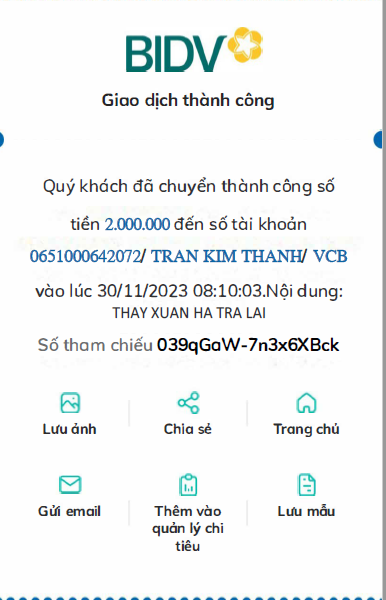 111619-9bdfb9eb168c.png