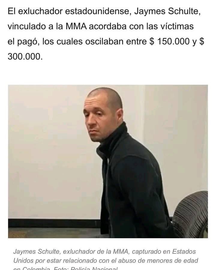 111622-b1a8a4e9ca52.jpeg