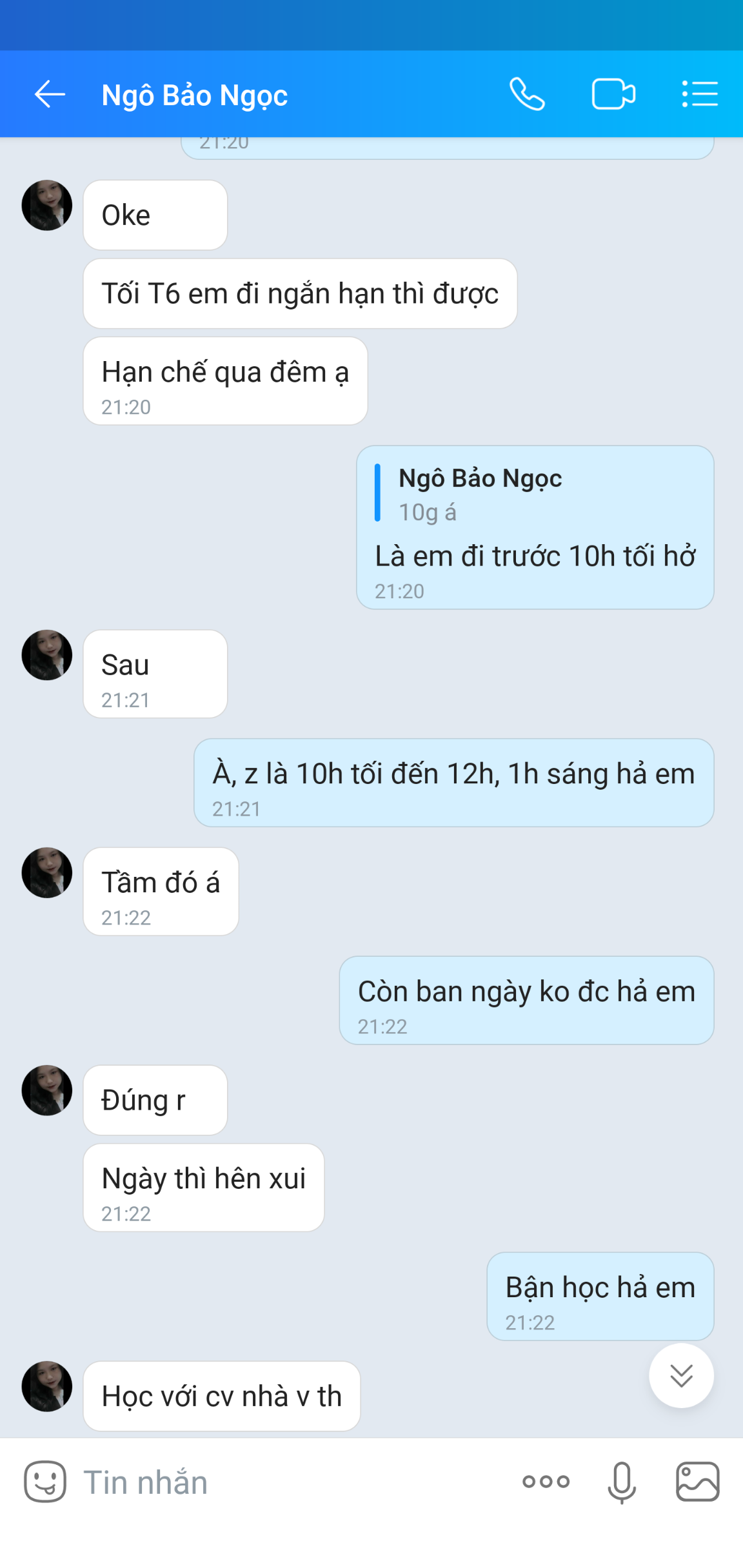 111642-fc5e21b487fd.png