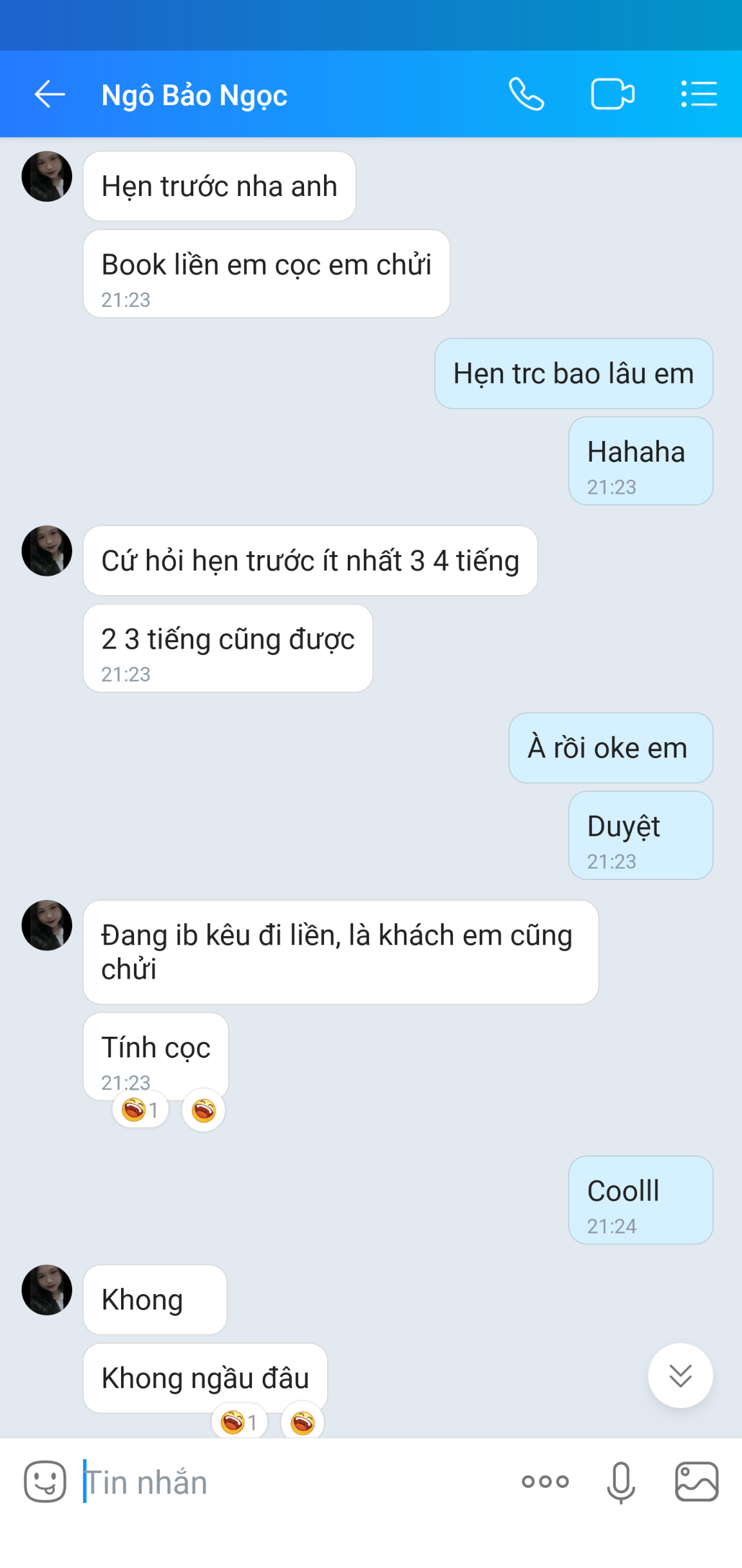 111643-0e647a69e36e.png