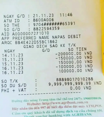 111673-839106e25ed7.png