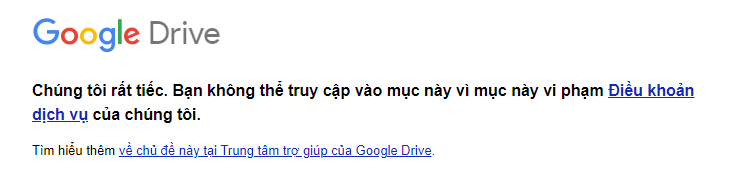 111843-6ed2fa82367b.png