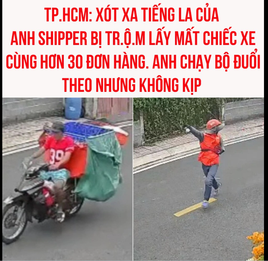 111864-94c5cd1b07c0.png