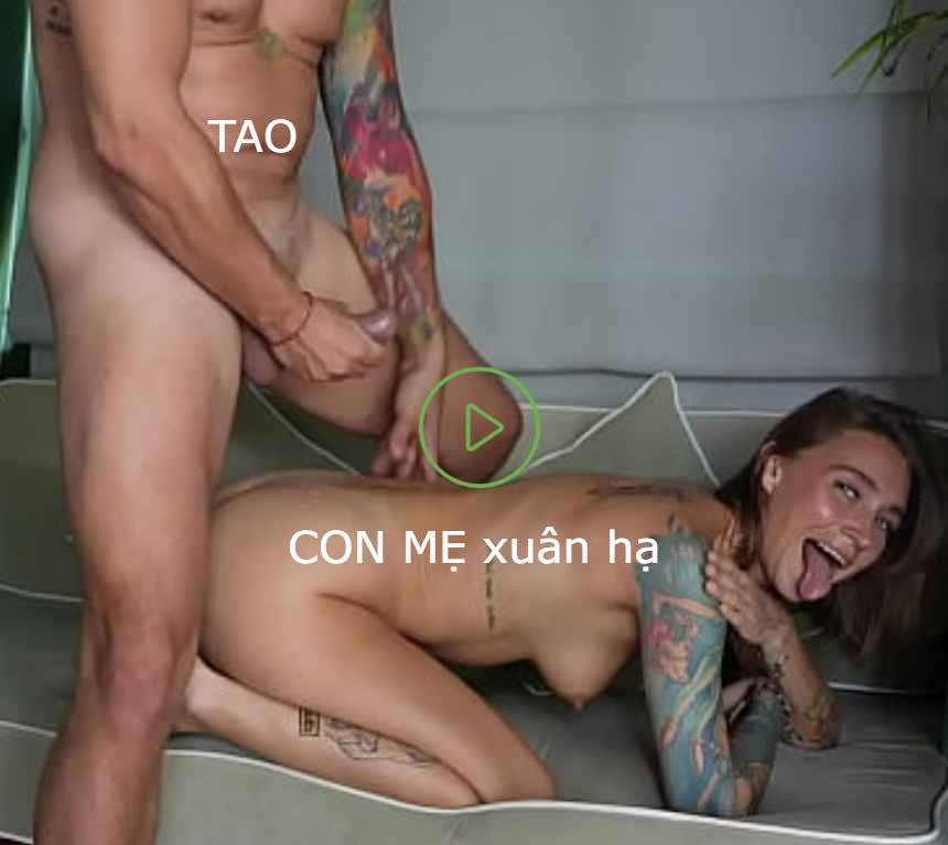 111918-61920164b787.jpg