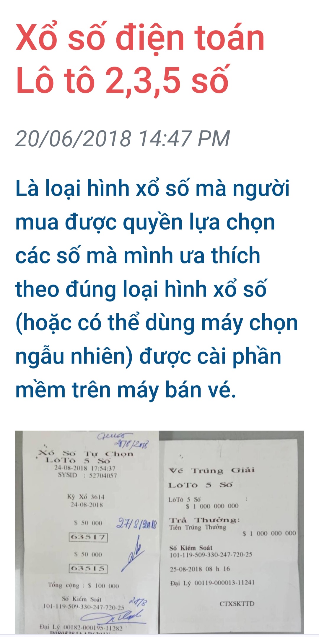 112085-945eac1095aa.jpg