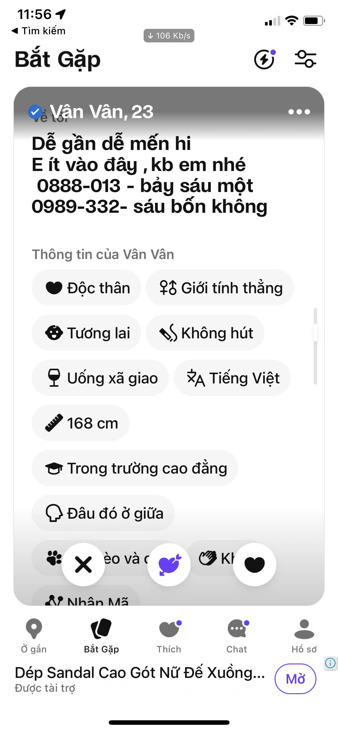 112176-b92f84007d14.png