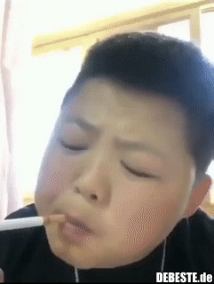 112180-7e32b657fc92.gif