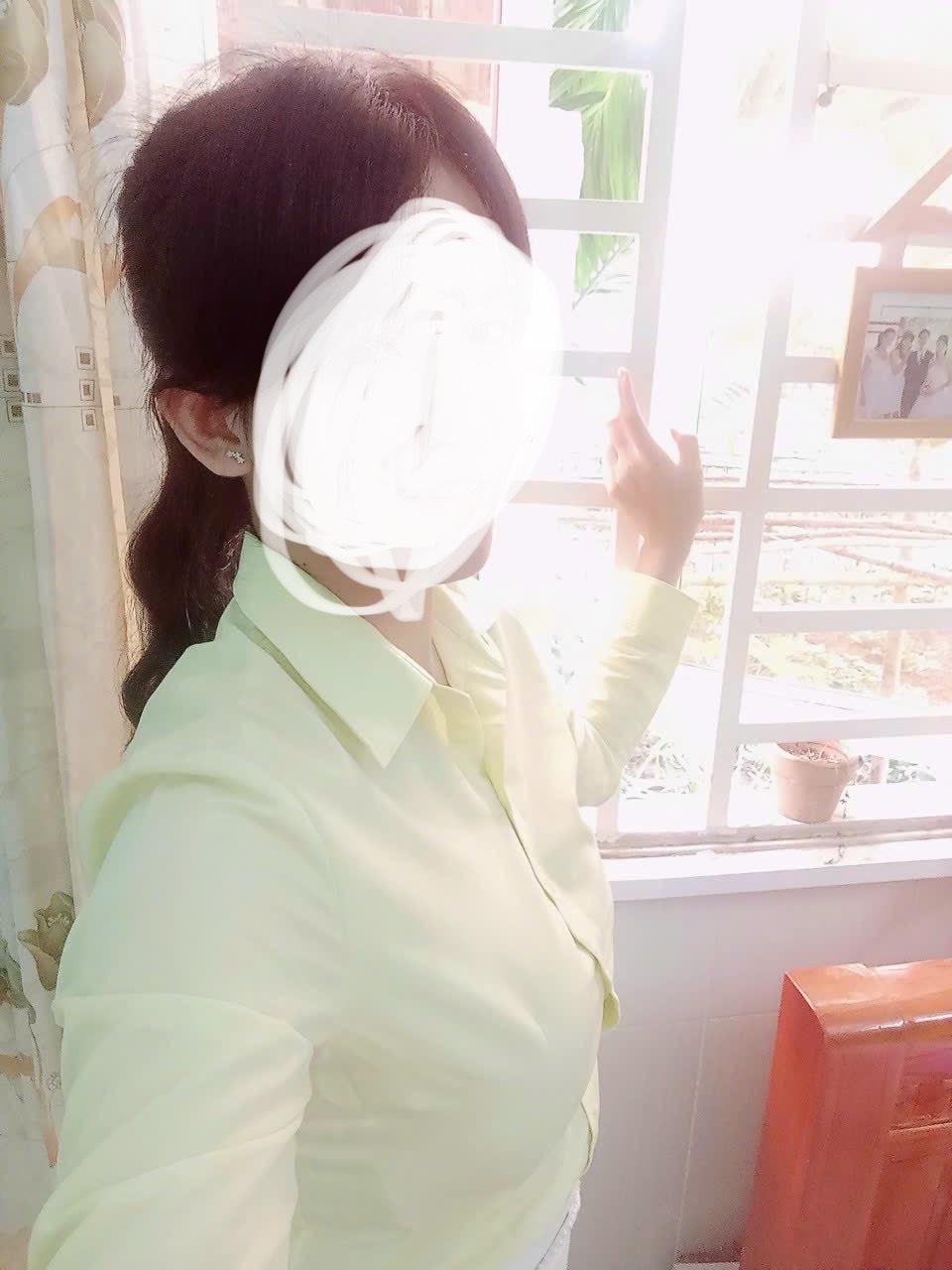 112262-8fb85c6870ab.png