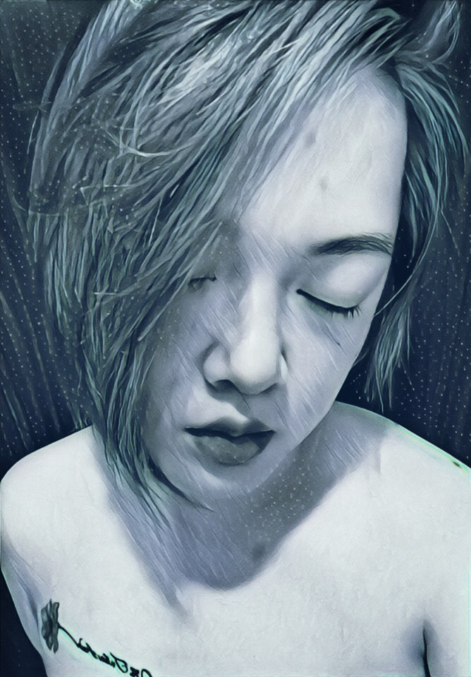 112343-af463bf8face.png