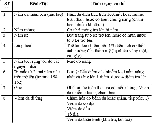 112384-e70153613ed6.png