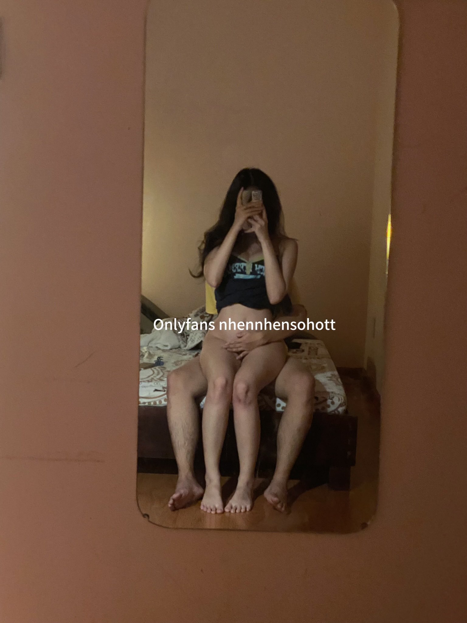 112411-b09e33240bcb.jpeg