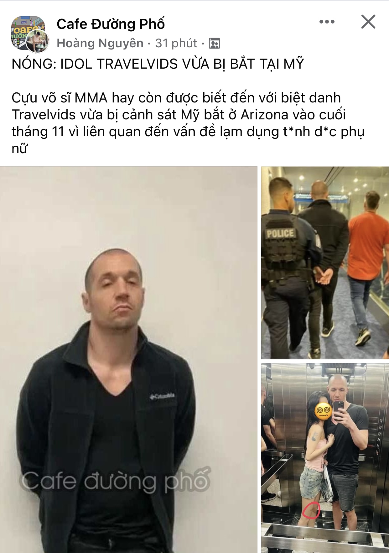 112527-89924c7b89ac.jpeg