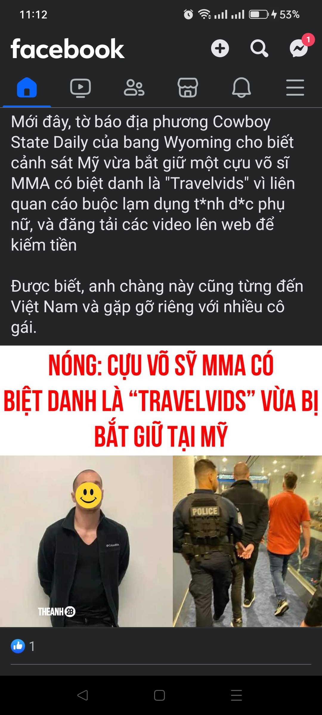 112562-4c4dbcd2ed57.jpg