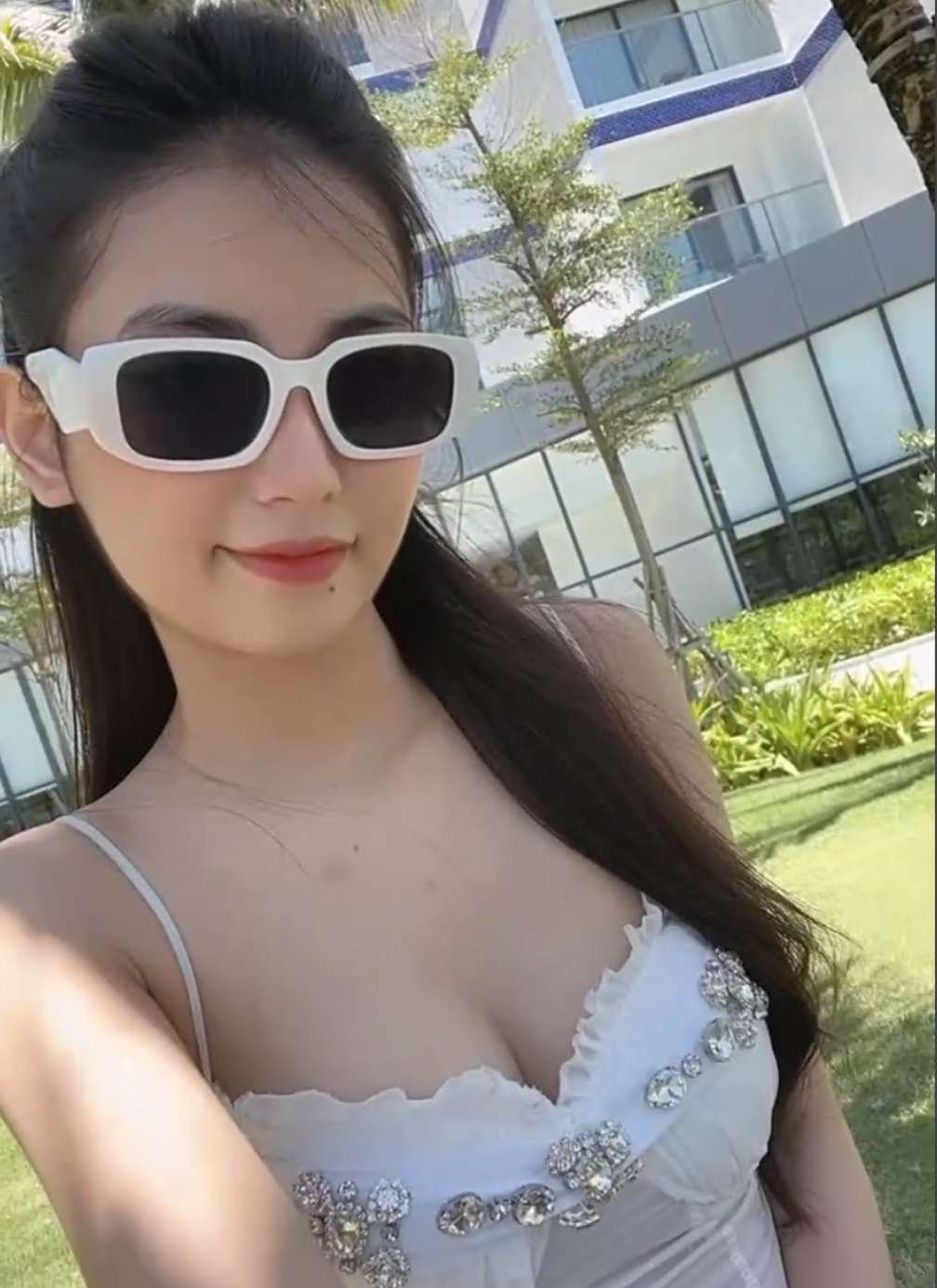 112791-04d9e0e1dd38.png