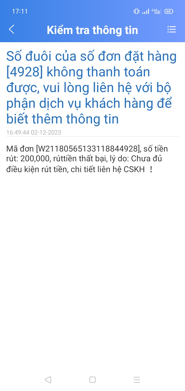112806-21b7d1ca4a1a.jpg