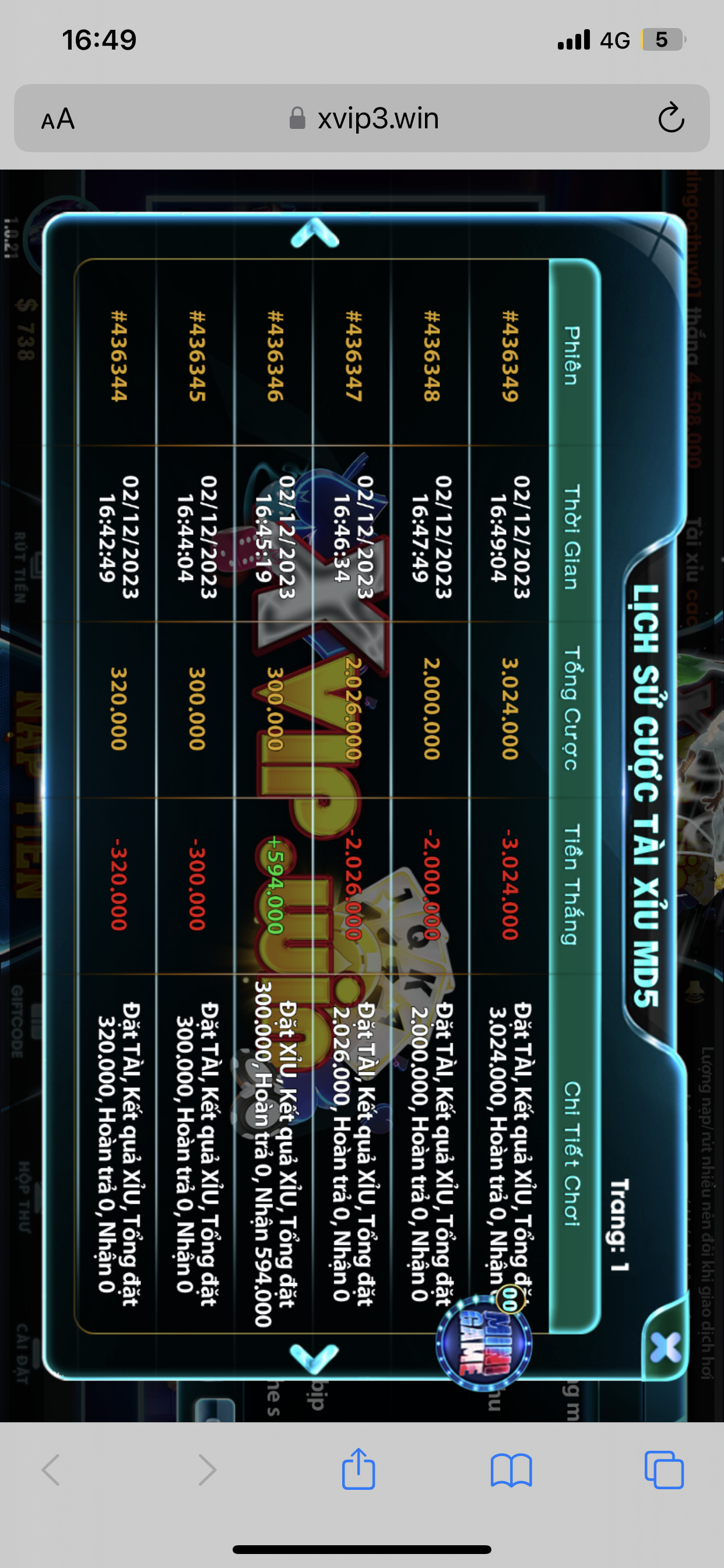 112824-29ccc02e0834.png