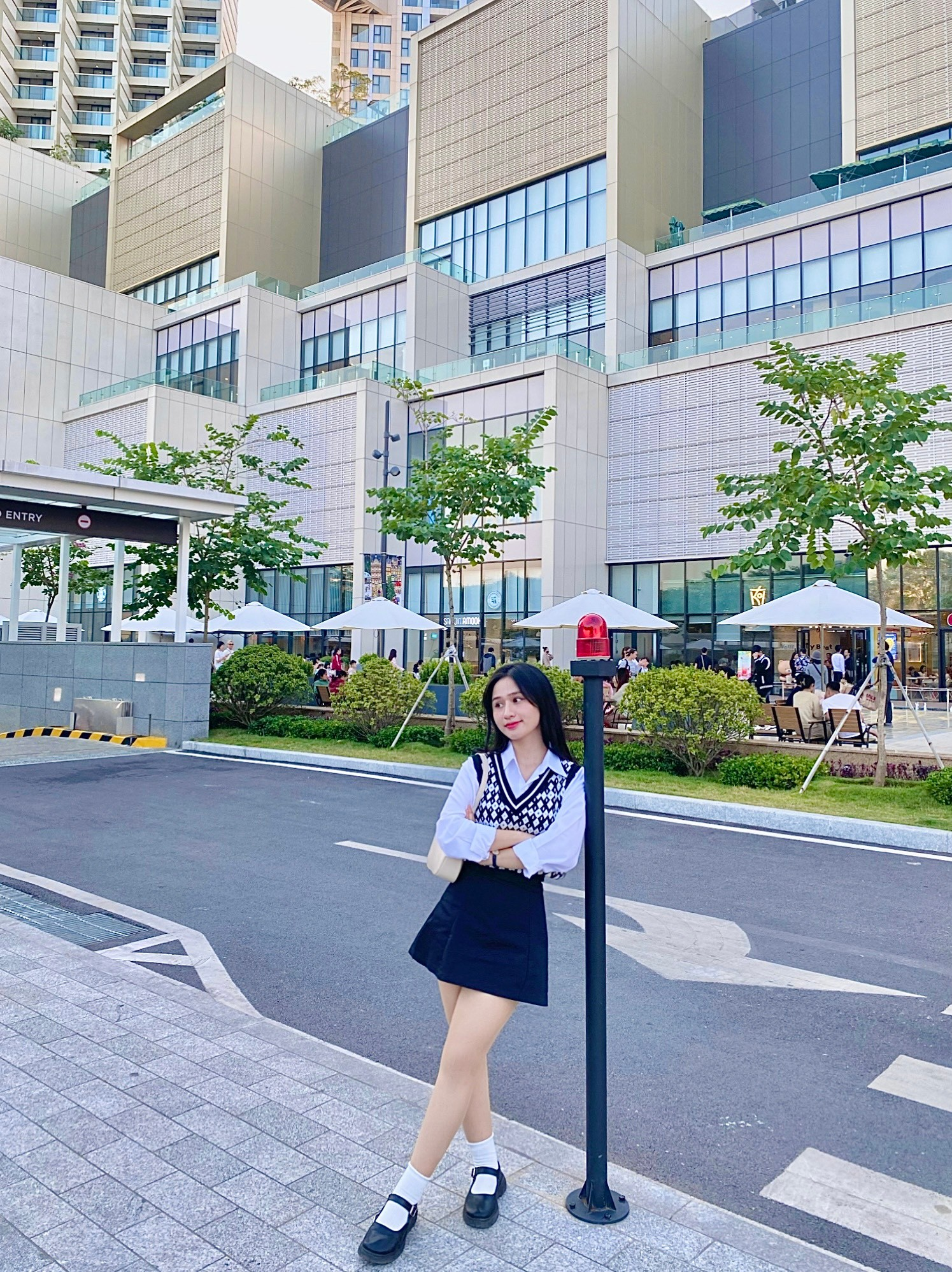 112983-4c17b7733ebe.png