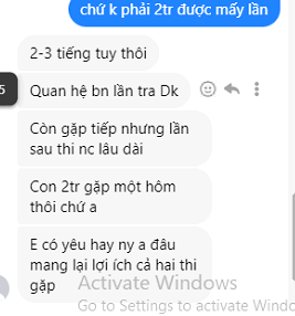 113016-aace58bf6d8f.png