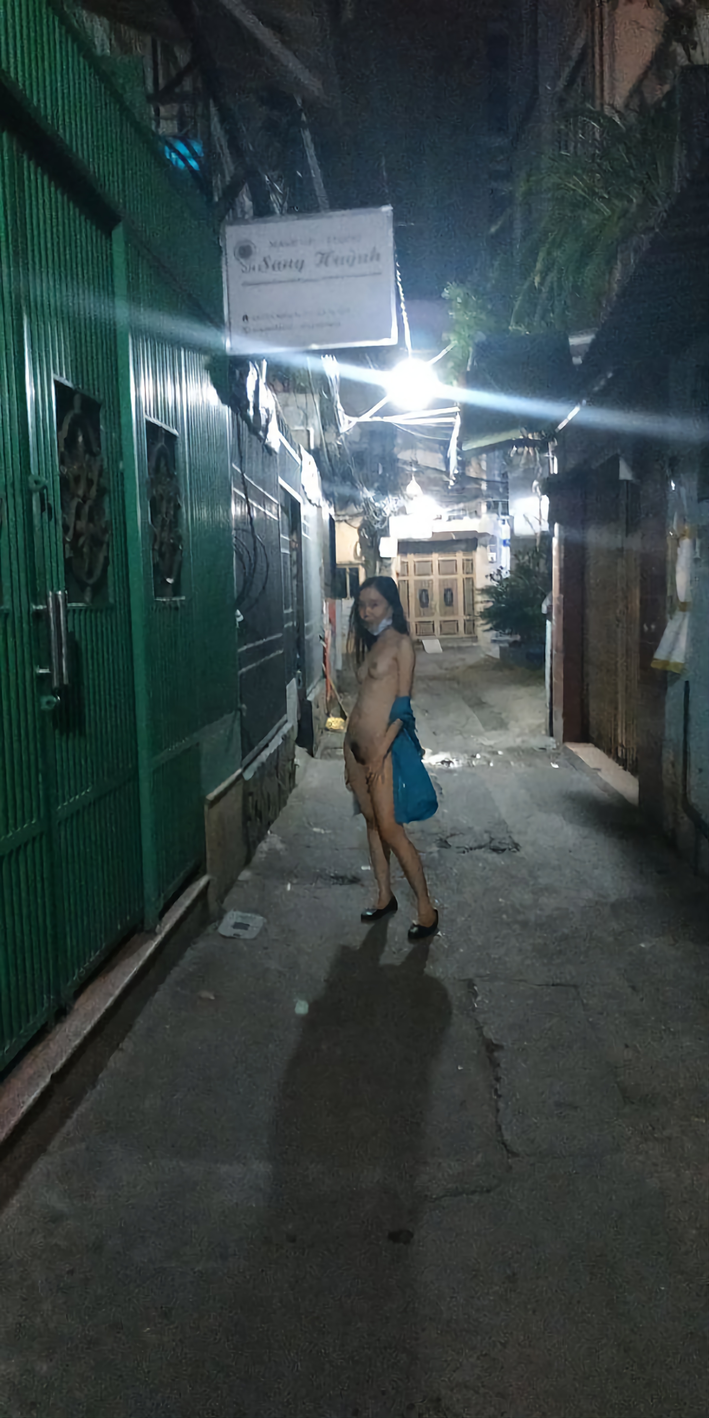 113142-b7e7abbc1d96.jpg