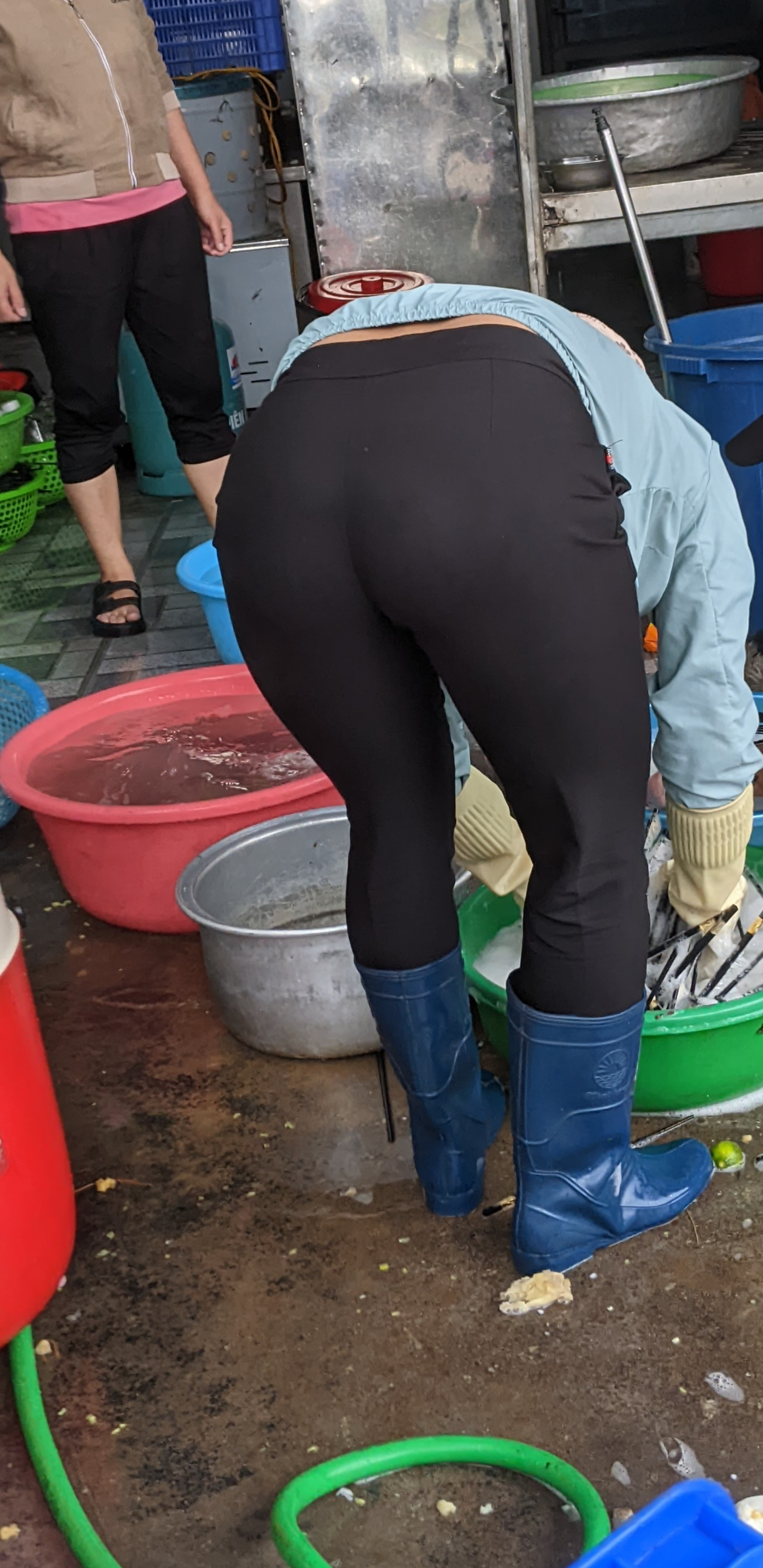 113147-8e0d9ec0f41b.png