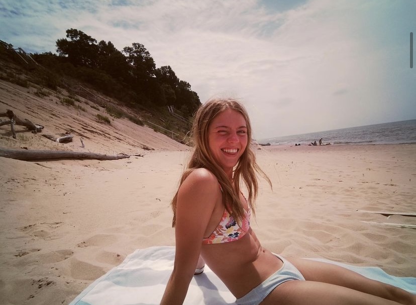 113152-6a753cde2670.jpeg