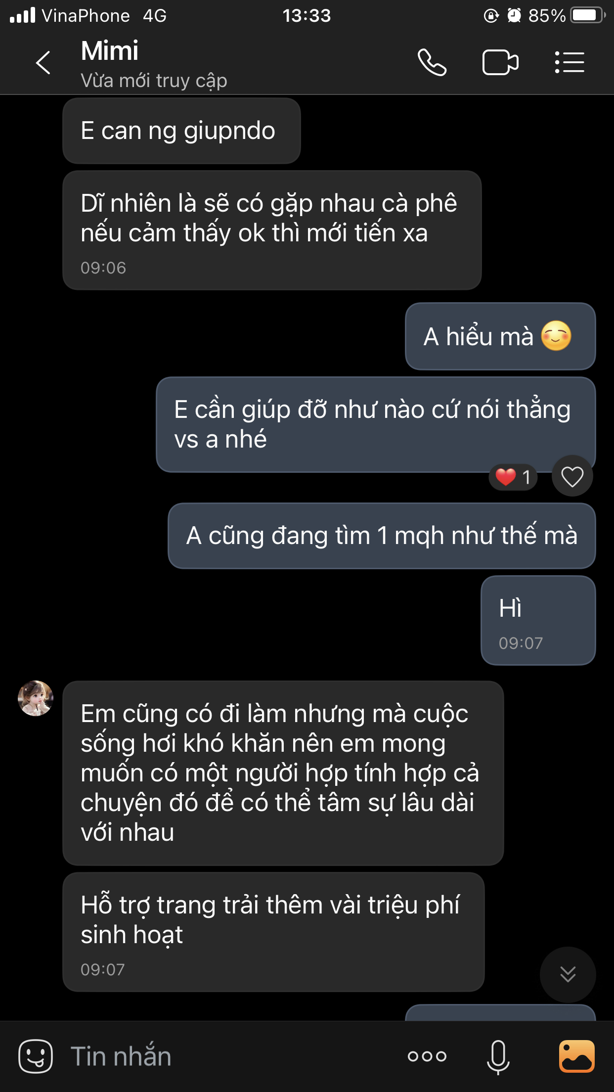 113279-c7a0dc170afe.png