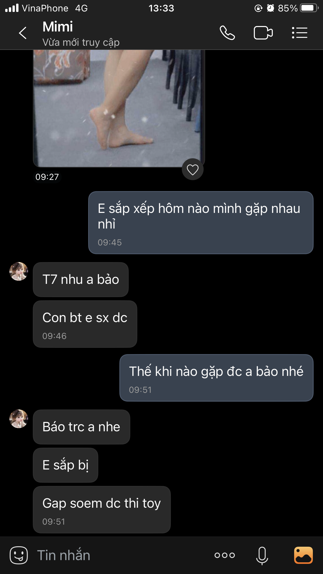 113281-deb47c184da4.png