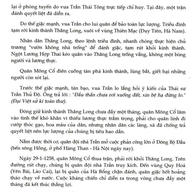 113283-190d647345d4.png
