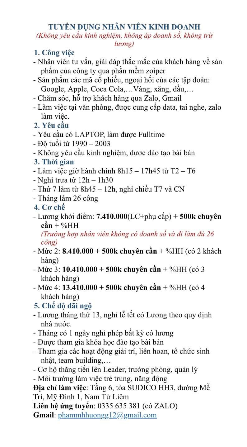 113286-9abd23f12049.jpeg