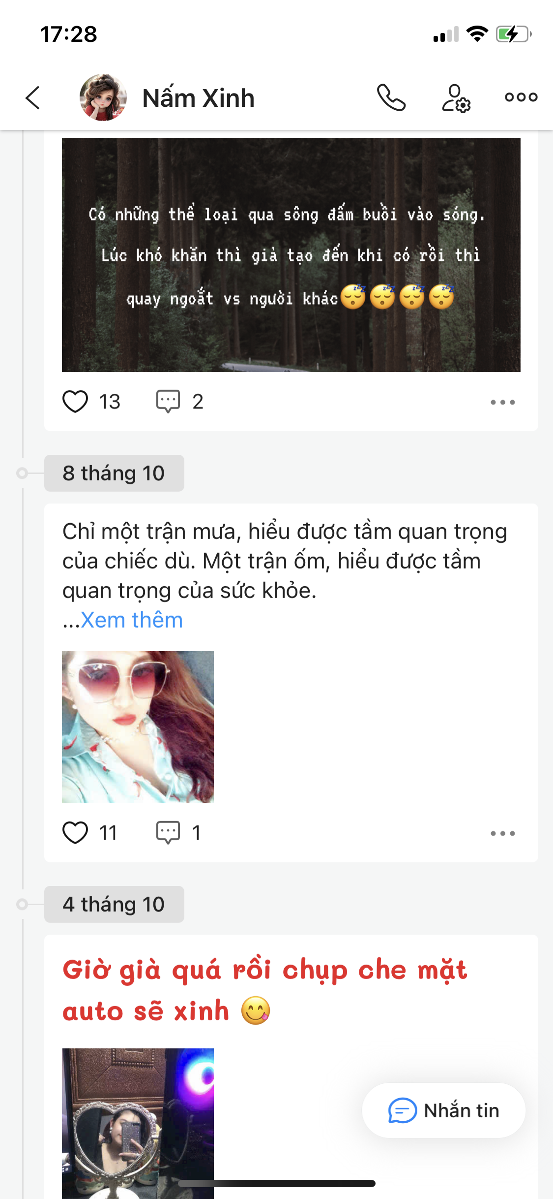 113377-6380c6c5fc8a.png