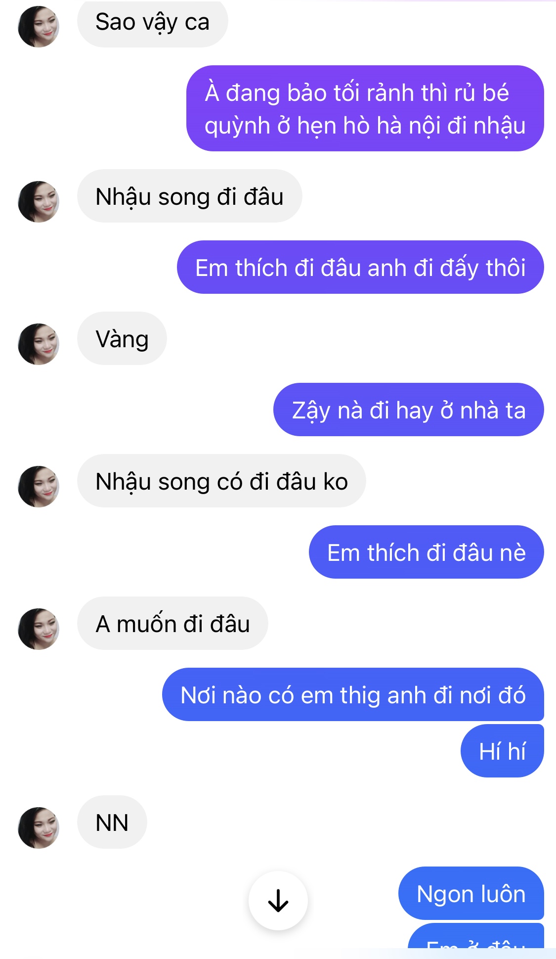 113378-9016d5781f22.jpeg