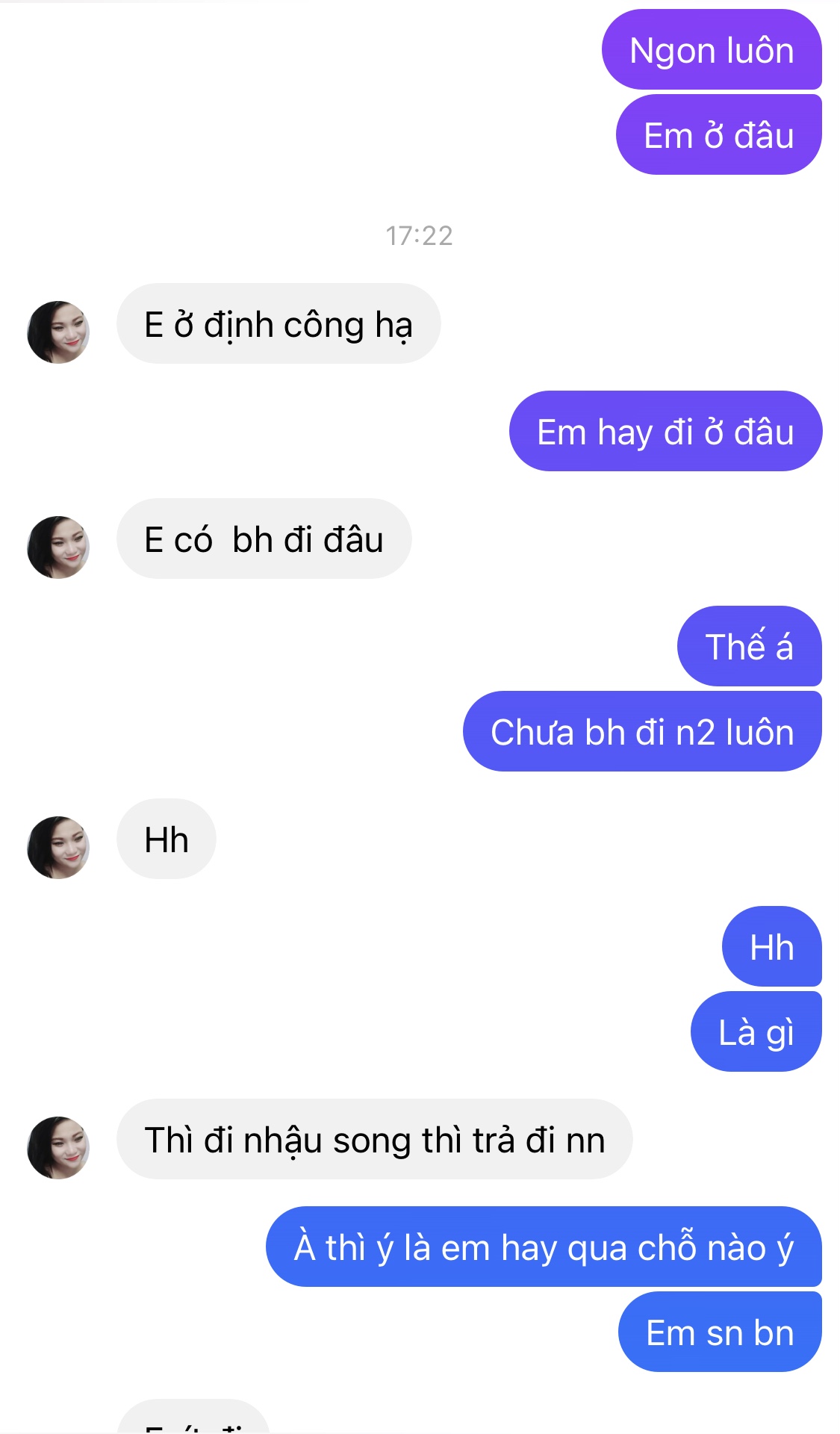 113379-0c4905d3bba2.jpeg