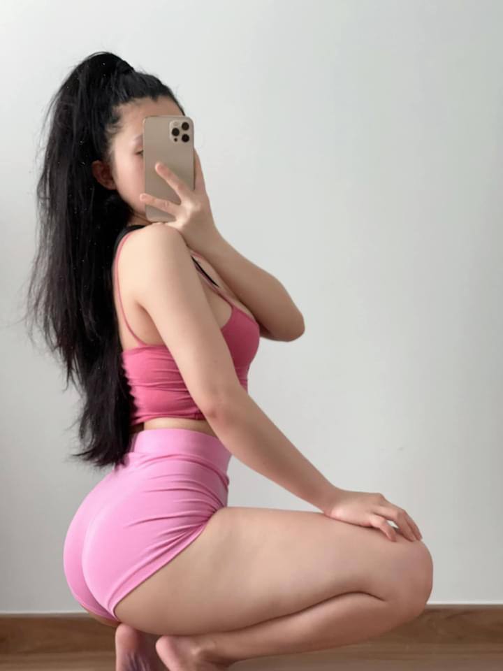113402-4d24ec0eee9d.jpg