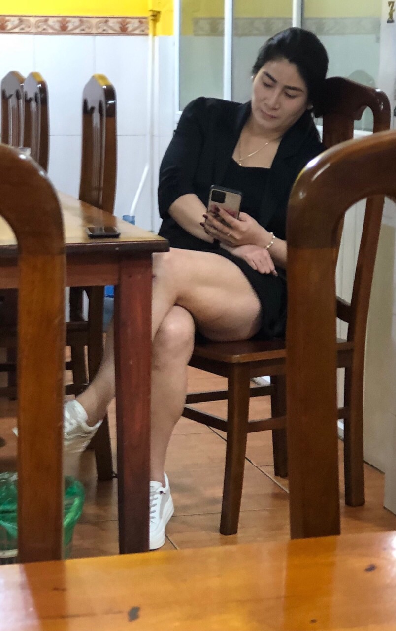 113472-fd265c9e8113.jpeg