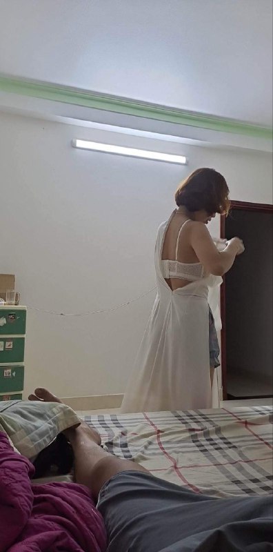 113525-2d6424901615.jpeg
