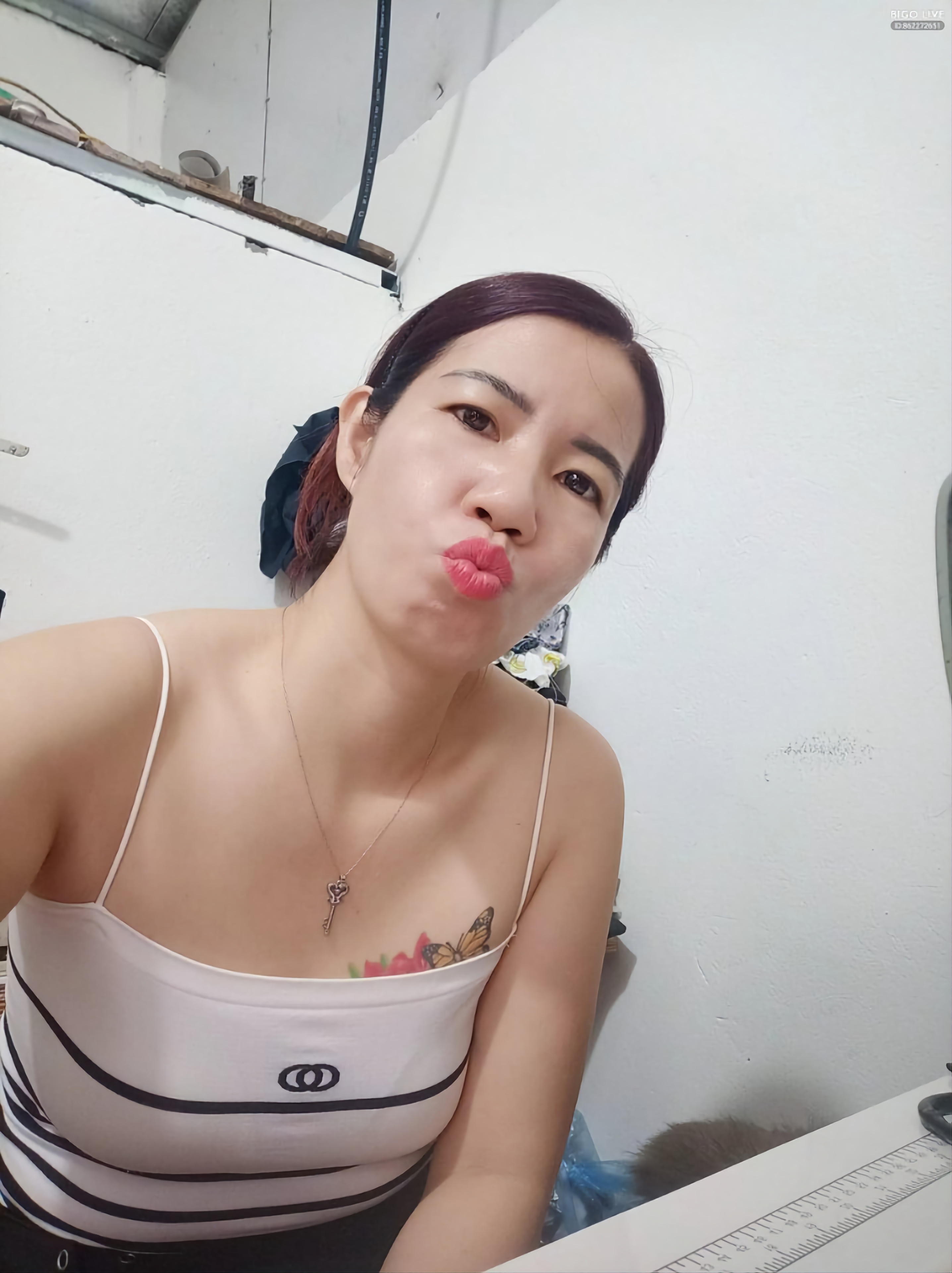 113574-f840bfea795c.jpg