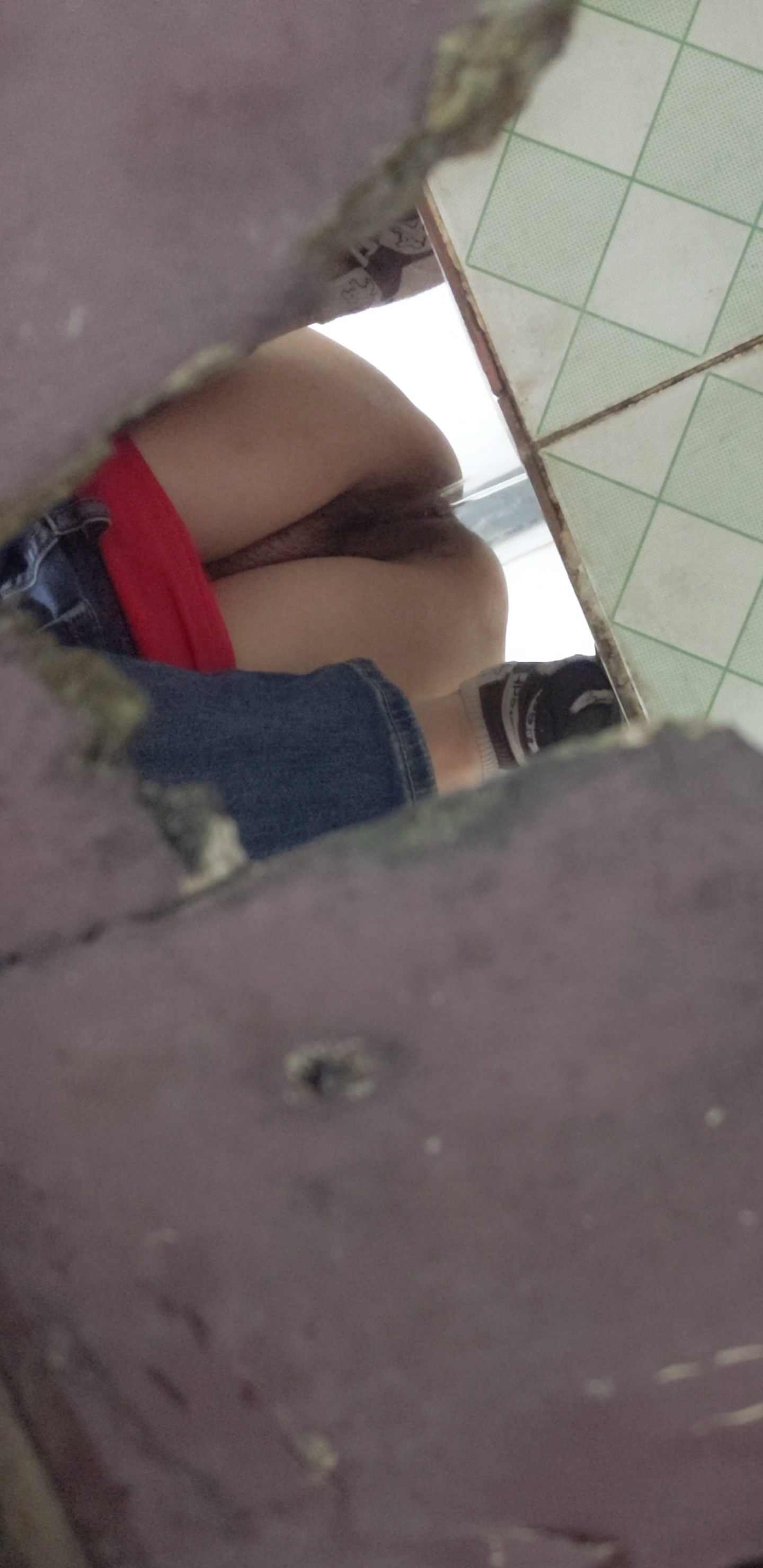 113613-3ffdc3339f63.png