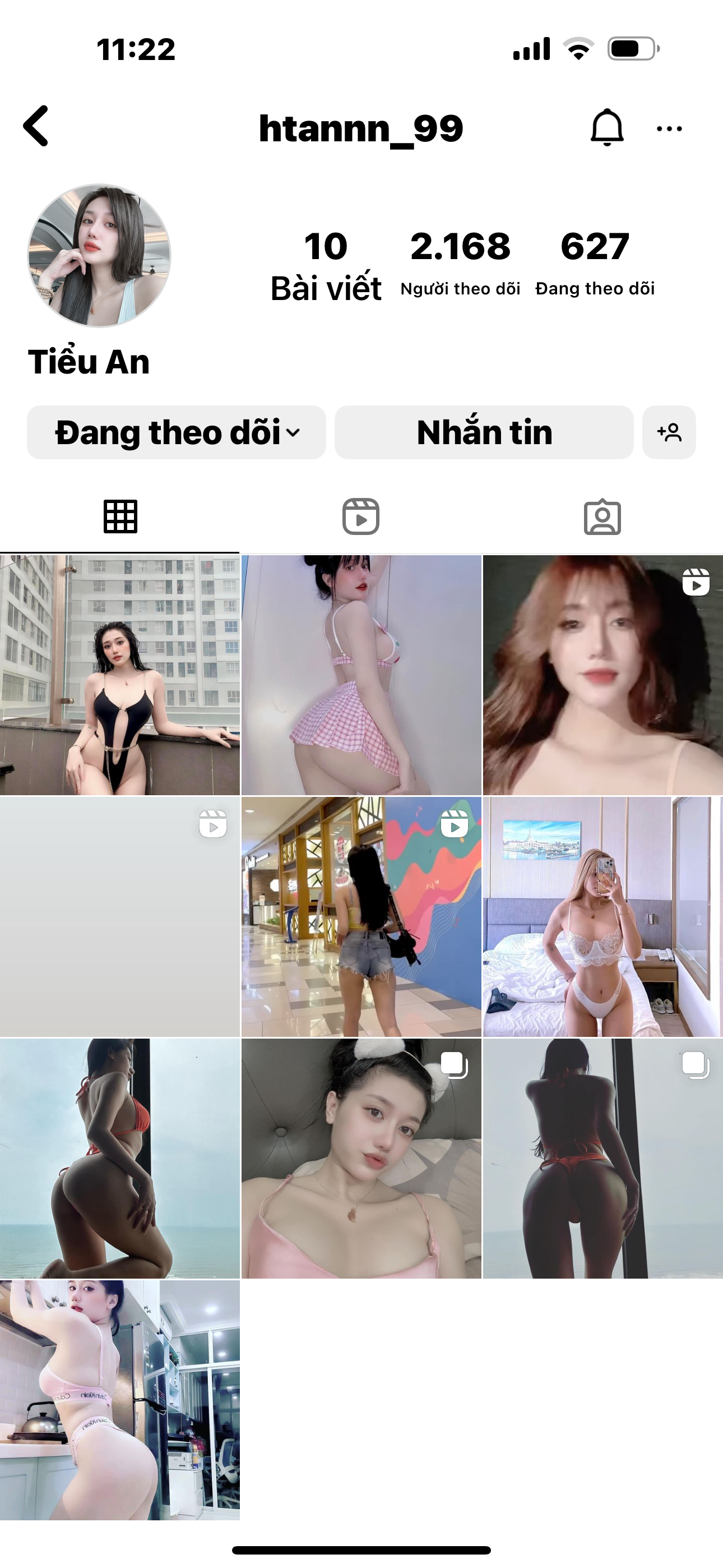 113688-d3f53619ef8f.png