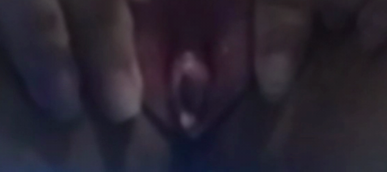 113754-4305446e16e4.png